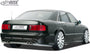 Sideskirts for AUDI A8-D2 "Turbo" RDX - RDX - RDSL398