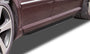 Sideskirts for AUDI A8 D3 / 4E "Slim" RDX - RDX - RDSL500056