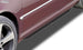 Sideskirts for AUDI A8 D3 / 4E "Slim" RDX - RDX - RDSL500056