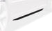 Sideskirts for AUDI A8 D3 / 4E "Slim" RDX - RDX - RDSL500056