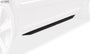 Sideskirts for AUDI A8 D3 / 4E "Slim" RDX - RDX - RDSL500056