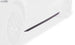 Sideskirts for AUDI A8 D4/4H "Slim" RDX - RDX - RDSL500125