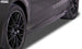 Sideskirts for AUDI A8 D4/4H "Slim" RDX - RDX - RDSL500125