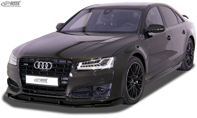 Sideskirts for AUDI A8 D4/4H "Slim" RDX - RDX - RDSL500125
