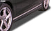 Sideskirts for AUDI A8 D5 F8 "Edition" RDX - RDX - RDSL400116
