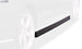Sideskirts for AUDI A8 D5 F8 "Edition" RDX - RDX - RDSL400116
