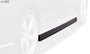 Sideskirts for AUDI A8 D5 F8 "Edition" RDX - RDX - RDSL400116
