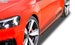 Sideskirts for AUDI RS5 (F5) "Slim" - RDX - RDX - RDSL500069