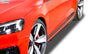 Sideskirts for AUDI RS5 (F5) "Slim" - RDX - RDX - RDSL500069