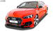 Sideskirts for AUDI RS5 (F5) "Slim" - RDX - RDX - RDSL500069