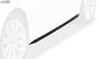 Sideskirts for AUDI TT (FV/8S) "Slim" RDX - RDX - RDSL500115
