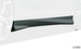 Sideskirts for AUDI TT (FV/8S) "Turbo" RDX - RDX - RDSL300115