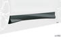 Sideskirts for AUDI TT (FV/8S) "Turbo" RDX - RDX - RDSL300115