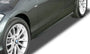 Sideskirts for BMW 1-series F20 / F21 (2011-2019) "Slim" RDX - RDX - RDSL500075