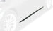 Sideskirts for BMW 1-series F20 / F21 (2011-2019) "Slim" RDX - RDX - RDSL500075