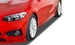 Sideskirts for BMW 2-series F22 / F23 "Slim" RDX - RDX - RDSL500080