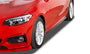 Sideskirts for BMW 2-series F22 / F23 "Slim" RDX - RDX - RDSL500080