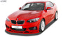 Sideskirts for BMW 2-series F22 / F23 "Slim" RDX - RDX - RDSL500080