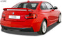 Sideskirts for BMW 2-series F22 / F23 "Slim" RDX - RDX - RDSL500080