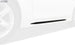 Sideskirts for BMW 3-series F30 / F31 "Slim" RDX - RDX - RDSL500043