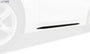 Sideskirts for BMW 3-series F30 / F31 "Slim" RDX - RDX - RDSL500043