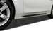 Sideskirts for BMW 3-series F30 / F31 "Slim" RDX - RDX - RDSL500043