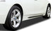 Sideskirts for BMW 3-series F30 / F31 "Slim" RDX - RDX - RDSL500043
