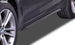 Sideskirts for BMW 3-Series F34 GT "Slim" RDX - RDX - RDSL500142