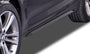 Sideskirts for BMW 3-Series F34 GT "Slim" RDX - RDX - RDSL500142
