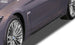 Sideskirts for BMW 4-series F32 / F33 / F36 (-2017 & 2017+) "Slim" RDX - RDX - RDSL500086