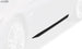 Sideskirts for BMW 4-series F32 / F33 / F36 (-2017 & 2017+) "Slim" RDX - RDX - RDSL500086