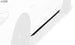 Sideskirts for BMW 5-series F07 GT "Slim" RDX - RDX - RDSL500092