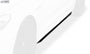 Sideskirts for BMW 5-series F07 GT "Slim" RDX - RDX - RDSL500092