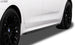 Sideskirts for BMW 5-series F07 GT "Slim" RDX - RDX - RDSL500092
