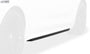 Sideskirts for BMW 5-series F07 GT "Slim" RDX - RDX - RDSL500092