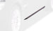 Sideskirts for BMW 7-series F01 / F02 "Slim" RDX - RDX - RDSL500102