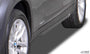 Sideskirts for BMW X1 E84 "Slim" RDX - RDX - RDSL500146