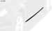 Sideskirts for BMW X3 E83 2003-2010 "Slim" RDX - RDX - RDSL500076