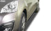 Sideskirts for CITROEN Berlingo 2008-2018 (Type 7) / for PEUGEOT Partner 2008-2018 (Type 7) "Slim" - RDX - RDX - RDSL500077