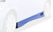 Sideskirts for CITROEN C3 2002-2009 "GT4" - RDX - RDX - RDSL000112