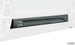 Sideskirts for CITROEN C3 2009-2017 "GT-Race" - RDX - RDX - RDSL100088