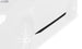 Sideskirts for FIAT Grande Punto "Slim" - RDX - Sideskirts - RDX - RDSL580