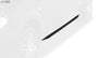 Sideskirts for FIAT Grande Punto "Slim" - RDX - Sideskirts - RDX - RDSL580