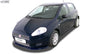 Sideskirts for FIAT Grande Punto "Slim" - RDX - Sideskirts - RDX - RDSL580