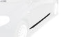 Sideskirts for FIAT Grande Punto "Slim" - RDX - Sideskirts - RDX - RDSL580