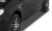 Sideskirts for FIAT Grande Punto "Slim" - RDX - Sideskirts - RDX - RDSL580