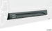 Sideskirts for MERCEDES C-Class W204 / S204 2011+ "GT-Race" - RDX - Sideskirts - RDX - RDSL187