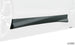 Sideskirts for MERCEDES C-Class W204 / S204 2011+ "Turbo-R" - RDX - Sideskirts - RDX - RDSL387R