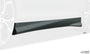 Sideskirts for MERCEDES C-Class W204 / S204 2011+ "Turbo-R" - RDX - Sideskirts - RDX - RDSL387R