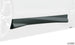 Sideskirts for MERCEDES C-Class W204 / S204 -2011 "Turbo" - RDX - Sideskirts - RDX - RDSL363